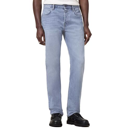 AllSaints Iggy Slim Fit Denim Jeans